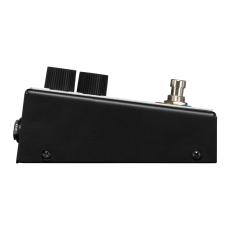 Maestro Arcas Compressor Sustainer《コンプレッサー》【オンラインストア限定】_4
