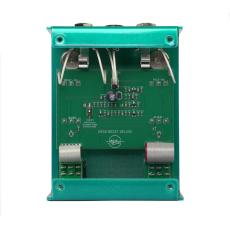 Mythos Pedals Argo Boost Deluxe《オクターブファズ》【オンラインストア限定】_2