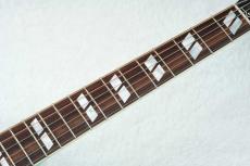 Gibson Hummingbird Standard Southwestern Turquoise #20796068 【2026年製】_8
