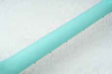 Gibson Hummingbird Standard Southwestern Turquoise #20796068 【2026年製】_10