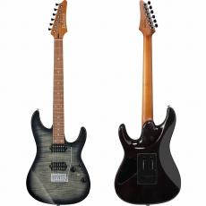 気まぐれ値下げ中!Ibanez RZT6EX BP 24フレットエレキギター 24フレット / Ibanez / アイバニーズ エレキギター | 島村楽器
