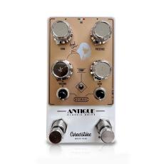 Cornerstone Music Gear 【限定50台!!】Antique V3 Kazuki Isogai《オーバードライブ》【オンラインストア限定】