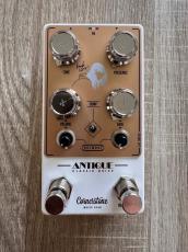 Cornerstone Music Gear 【限定50台!!】Antique V3 Kazuki Isogai《オーバードライブ》【オンラインストア限定】_2