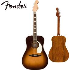 Fender 【数量限定特価/未展示品!!】King Vintage -Mojave-【オンラインストア限定】