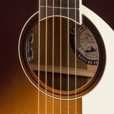 Fender 【数量限定特価/未展示品!!】King Vintage -Mojave-【オンラインストア限定】_3