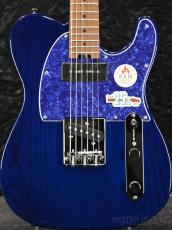 Bacchus Bacchus Global Series TACTICS ASH/RSM -STB- Blue PickGuard 【Gl18758】4.07kg【Webショップ限定】