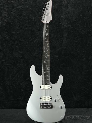 Ibanez 【数量限定特価】 TOD70 -Tim Henson Signature Model-【オンラインストア限定】
