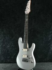 Ibanez 【数量限定特価】 TOD70 -Tim Henson Signature Model-【オンラインストア限定】_2