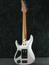 Ibanez 【数量限定特価】 TOD70 -Tim Henson Signature Model-【オンラインストア限定】_3