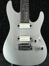 Ibanez 【数量限定特価】 TOD70 -Tim Henson Signature Model-【オンラインストア限定】_4