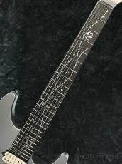 Ibanez 【数量限定特価】 TOD70 -Tim Henson Signature Model-【オンラインストア限定】_5