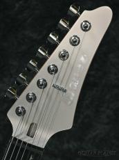 Ibanez 【数量限定特価】 TOD70 -Tim Henson Signature Model-【オンラインストア限定】_6