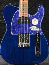 Bacchus Bacchus Global Series TACTICS ASH/RSM -STB- Blue PickGuard 【Gl18819】3.81kg 新品【Webショップ限定】