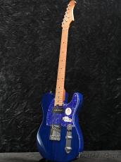 Bacchus Bacchus Global Series TACTICS ASH/RSM -STB- Blue PickGuard 【Gl18819】3.81kg 新品【Webショップ限定】_3