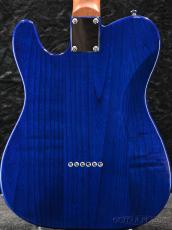 Bacchus Bacchus Global Series TACTICS ASH/RSM -STB- Blue PickGuard 【Gl18819】3.81kg 新品【Webショップ限定】_5