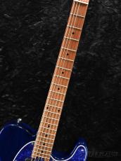 Bacchus Bacchus Global Series TACTICS ASH/RSM -STB- Blue PickGuard 【Gl18819】3.81kg 新品【Webショップ限定】_6