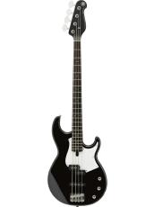 YAMAHA BB234 Black(ブラック)