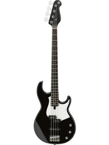 YAMAHA BB234 Black(ブラック)