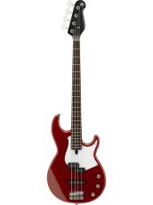 YAMAHA BB234 Raspberry Red(ラズベリーレッド)