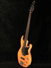 YAMAHA BB234 Yellow Natural Satin(イエローナチュラルサテン)_2