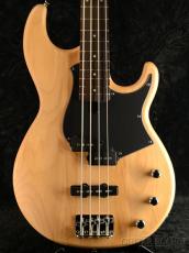 YAMAHA BB234 Yellow Natural Satin(イエローナチュラルサテン)_4