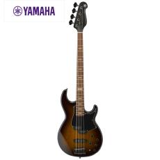 YAMAHA BB734A Dark Coffee Sunburst(ダークコーヒーサンバースト)【オンラインストア限定】