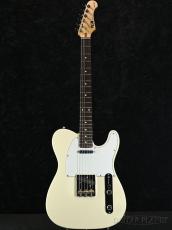 FUJIGEN BCTE100RBD VWH【オンラインストア限定】_2