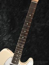 FUJIGEN BCTE100RBD VWH【オンラインストア限定】_5