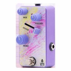 Old Blood Noise Endeavors BL-13 Octave《オクターヴ》【オンラインストア限定】_3