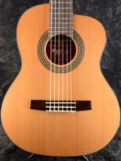 Martinez 【数量限定特価】Alto Guitar 540mm【オンラインストア限定】