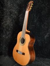 Martinez 【数量限定特価】Alto Guitar 540mm【オンラインストア限定】_3