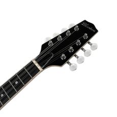 Blanton BM-10AE A-modelマンドリン 新品 フラットマンドリン【オンラインストア限定】_3