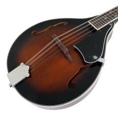 Blanton BM-15A A-modelマンドリン 新品 フラットマンドリン【オンラインストア限定】_2