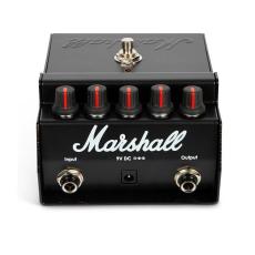Marshall 【数量限定特価】Drivemaster《オーバードライブ》【Webショップ限定】_4