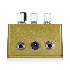 Skreddy Pedals 【数量限定特価】echo 《エコー/ディレイ》【オンラインストア限定】_3