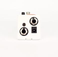Rainger FX 【数量限定特価】Echo X《デジタルディレイ》【オンラインストア限定】_5