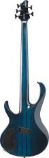 Ibanez BTB705LM -CTL(Cosmic Blue Starburst Low Gloss)-【オンラインストア限定】_3