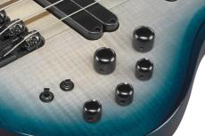 Ibanez BTB705LM -CTL(Cosmic Blue Starburst Low Gloss)-【オンラインストア限定】_5