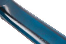 Ibanez BTB705LM -CTL(Cosmic Blue Starburst Low Gloss)-【オンラインストア限定】_7