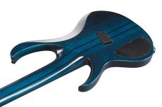 Ibanez BTB705LM -CTL(Cosmic Blue Starburst Low Gloss)-【オンラインストア限定】_9