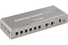 Fender 【数量限定特価】Engine Room LVL8 Power Supply《パワーサプライ》【オンラインストア限定】