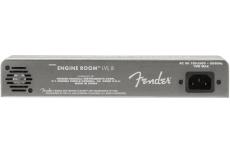 Fender 【数量限定特価】Engine Room LVL8 Power Supply《パワーサプライ》【オンラインストア限定】_2
