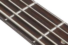 Ibanez BTB705LM -NNF(Natural Browned Burst Flat) - 《5弦ベース》【オンラインストア限定】_7