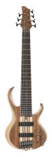 Ibanez BTB747 -NML- 《7弦ベース》【オンラインストア限定】_2