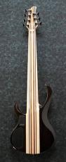 Ibanez BTB747 -NML- 《7弦ベース》【オンラインストア限定】_3