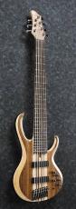 Ibanez BTB747 -NML- 《7弦ベース》【オンラインストア限定】_4