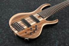 Ibanez BTB747 -NML- 《7弦ベース》【オンラインストア限定】_5