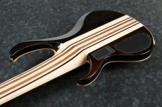Ibanez BTB747 -NML- 《7弦ベース》【オンラインストア限定】_6