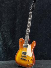 Bacchus 【数量限定特価】Global Series BARON-FM FB【ローン金利0%対象】【オンラインストア限定】_3