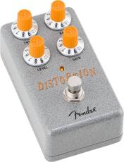 Fender 【数量限定特価】HAMMERTONE DISTORTION《ディストーション》【オンラインストア限定】_2